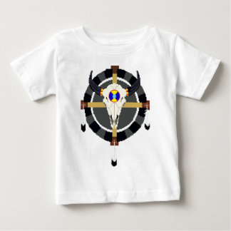 ARZNEIMITTEL BABY T-SHIRT