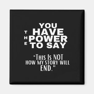 Arzneimittel Erholung Überdosierung Sensibilisieru Magnet