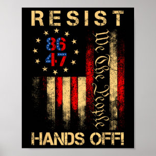 Arzneimittel für die soziale Sicherheit Poster