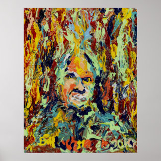 Arzneimittel: Poster