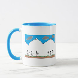 ARZNEIMITTEL TASSE