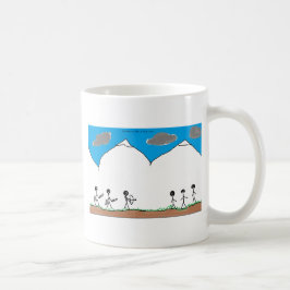 ARZNEIMITTEL TASSE