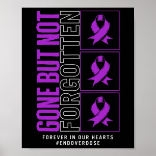 Arzneimittelüberdosierung Das Bewusstsein für die  Poster