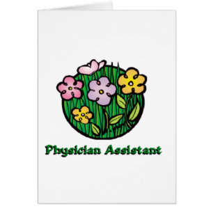 Arzt-Assistent Blooms1