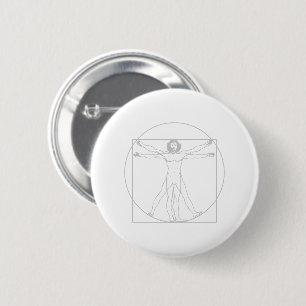 Arzt button