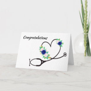 **ARZT** FRAUENARZT KARTE