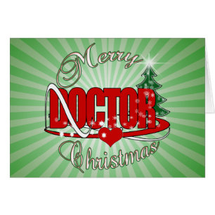 ARZT MERRY CHRISTMAS