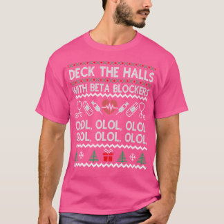 Arzt T-Shirt