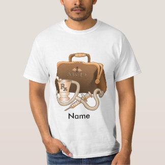 Arzt T-Shirt