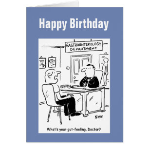 Arzt und Patient in der Operation des Arztes - Gut