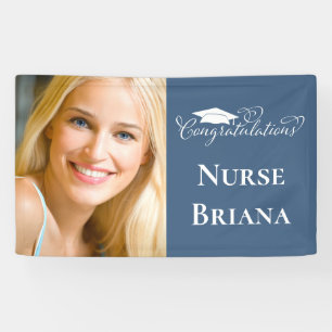Arzt Zahnarzt Krankenschwester Medizinische Fakult Banner