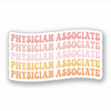 Ärzteassoziation Ärzteassistenzschule PA