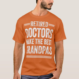 Ärztin Ärztin Ärztin Krankenversicherung Gif T-Shirt