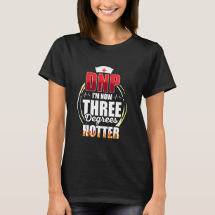 Ärztin für Krankenpflege, Grad rn Krankenpflege T-Shirt