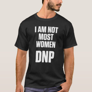 Ärztin für Krankenpflege und Krankenpflege 15 T-Shirt
