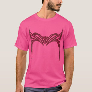 Ärztin seltsame Multiversum des Wahnsinns T-Shirt