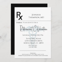 ärztliche Altersvorsorge - Aufforderung