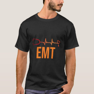 Ärztliche Ärztin T-Shirt