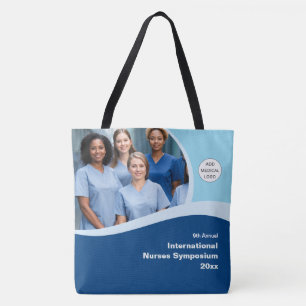 Ärztliche Betreuung für Krankenpflege