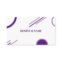 Ärztliche Gesundheitsversorgung