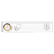 Ärztliche Krankenanstalt Zuhause Art