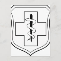 Ärztliche Krankenschwester Medizinstanz Destiny's
