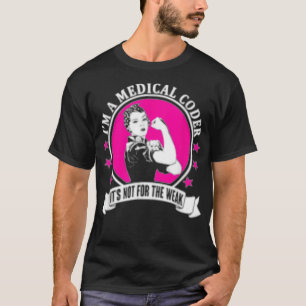 Ärztliche Leiter _2 T-Shirt