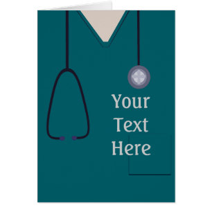 Ärztliche Untersuchung Krankenpflege Ärztin Aquama