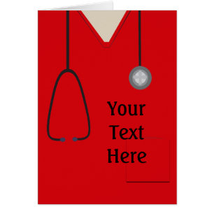 Ärztliche Untersuchungen Krankenschwester Ärztin R