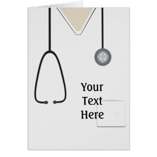 Ärztliche Untersuchungen Krankenschwester Ärztin W