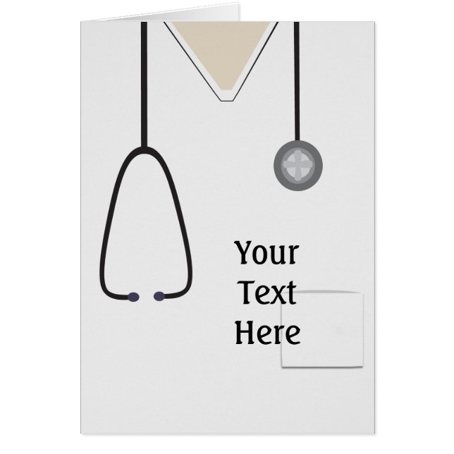 Ärztliche Untersuchungen Krankenschwester Ärztin W (Vorne)