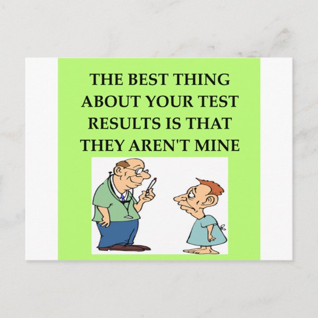 Arztwitz Postkarte (Vorderseite)