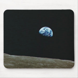 AS08-14-2383 MOUSEPAD