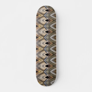 AS1-Skateboard Skateboard