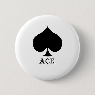 As Button