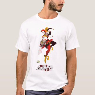 AS Clan-T - Shirt