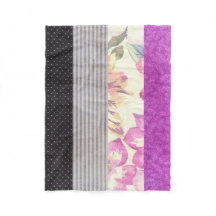 As-Flaggen-Mischmuster