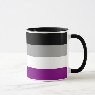 As-Flaggen-Tasse Tasse