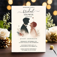 As Fun Funky Unique Spaß Meme Funny Brautparty