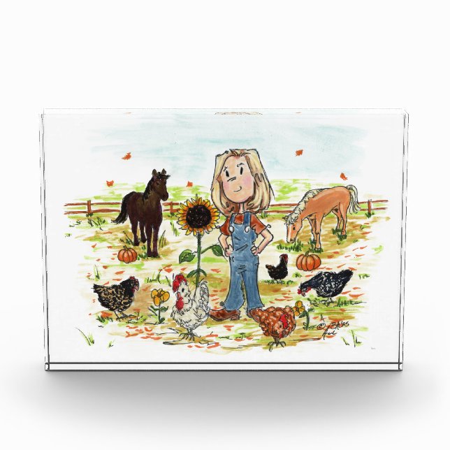 AS-MFALL FOTOBLOCK (Vorderseite)