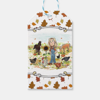 AS-MFALL GESCHENKANHÄNGER