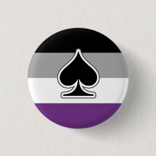 As-Stolz Button