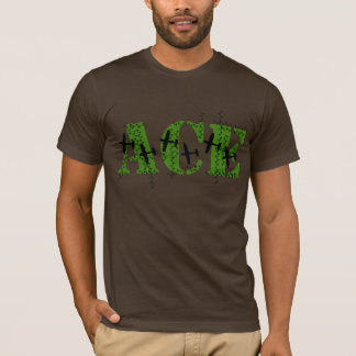 AS T-Shirt