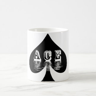 As-Tasse Tasse