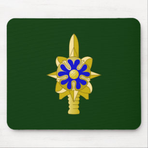 ASA MI 1 MOUSEPAD