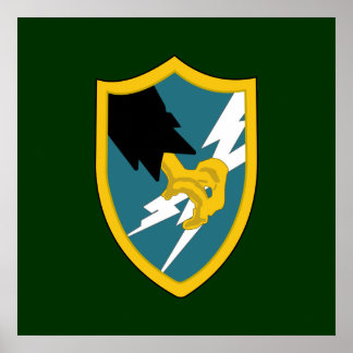 ASA Schulterpflaster 1 Poster