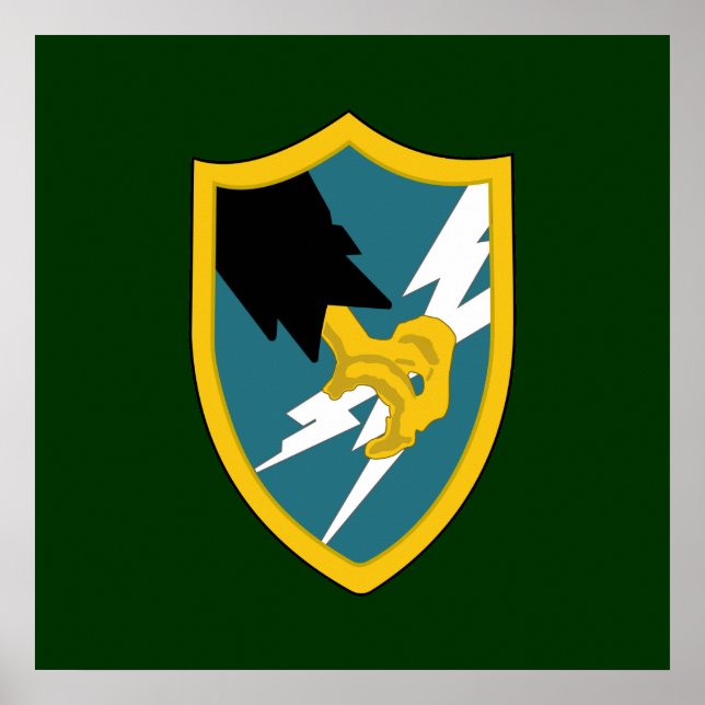 ASA Schulterpflaster 1 Poster (Vorne)