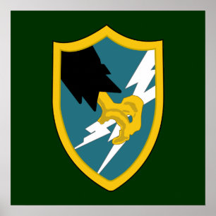 ASA Schulterpflaster 1 Poster