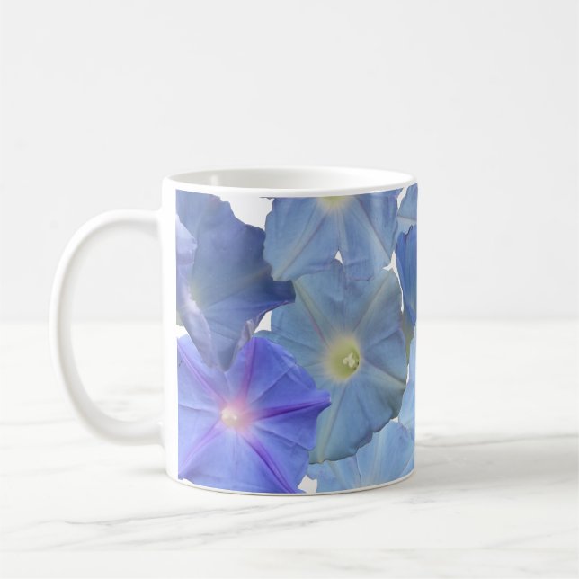 asagao 02 kaffeetasse (Links)