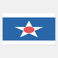 Asahikawa-Flagge Hokkaido-Präfektur Japan-Symbolik